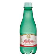 Agua Mineral Sao Lourenco 510ml C Gas