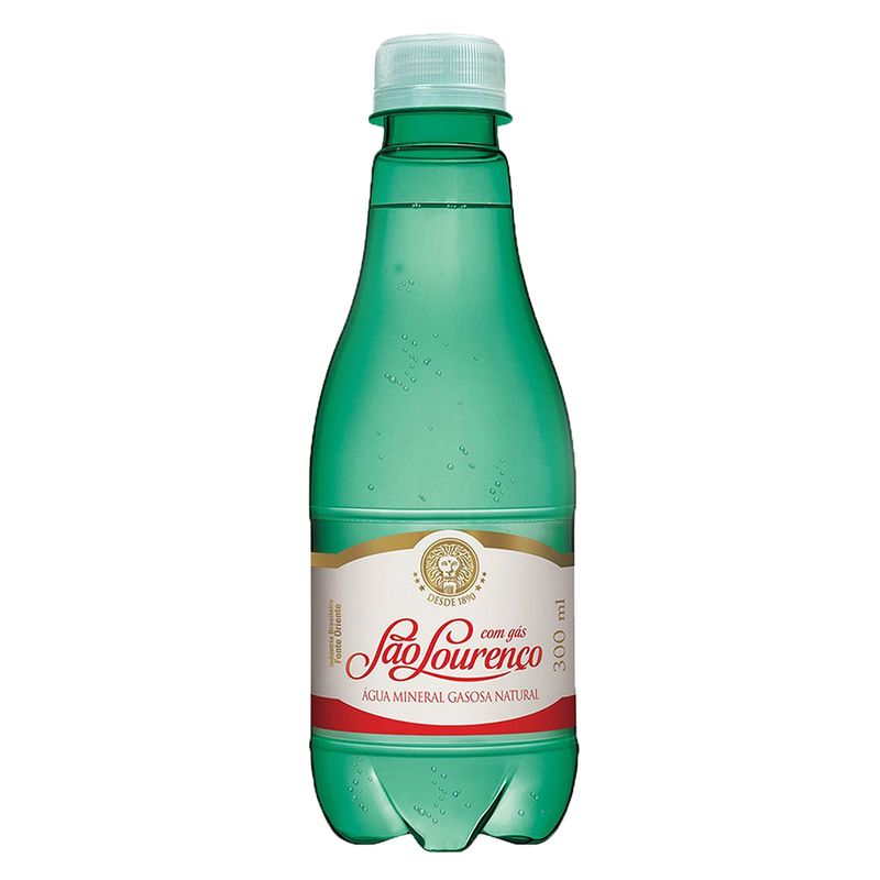 Agua-Mineral-Sao-Lourenco-510ml-C-Gas