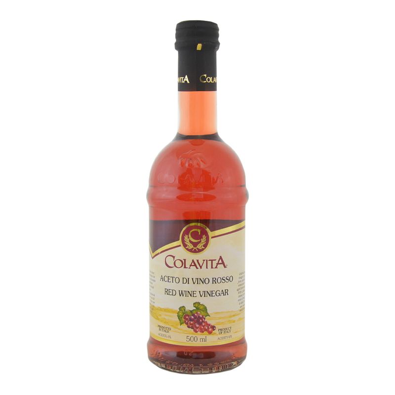 Vinagre-Vinho-Tinto-Colavita-500-Ml
