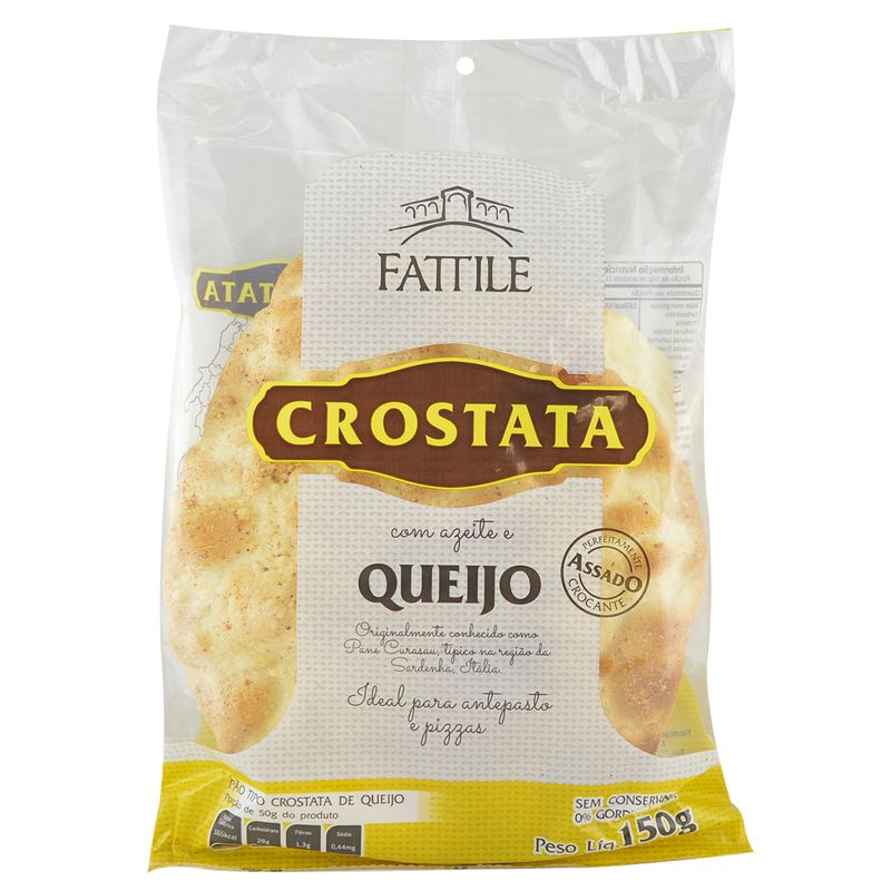 Crostata-Com-Queijo-Cruz-Souza-150-G