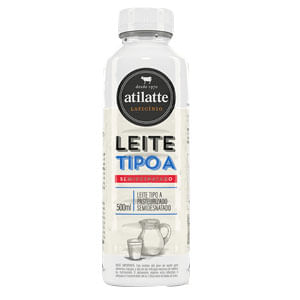 Leite-Integral-Pasteurizado-Tipo-A-Atilatte-1l