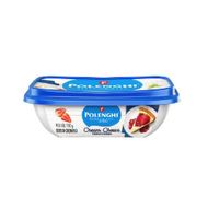 Cream Cheese Polenghi Soft 150g