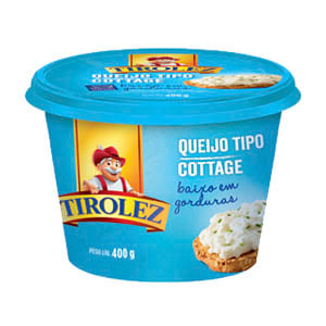Queijo-T-Cotage-Tirolez-400g
