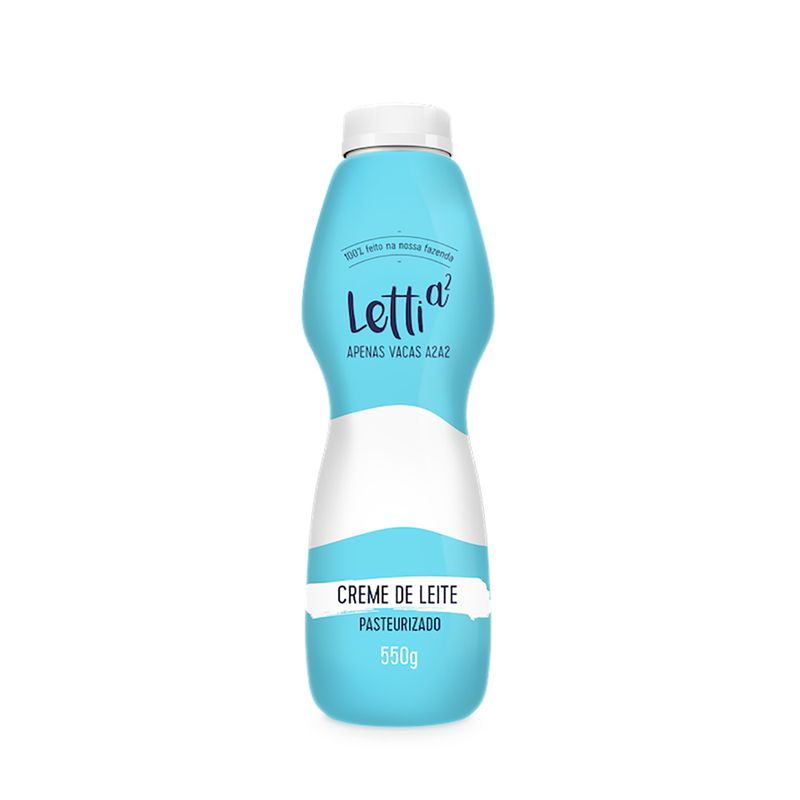 Creme-De-Leite-Pasteurizado-35--Letti-550-G