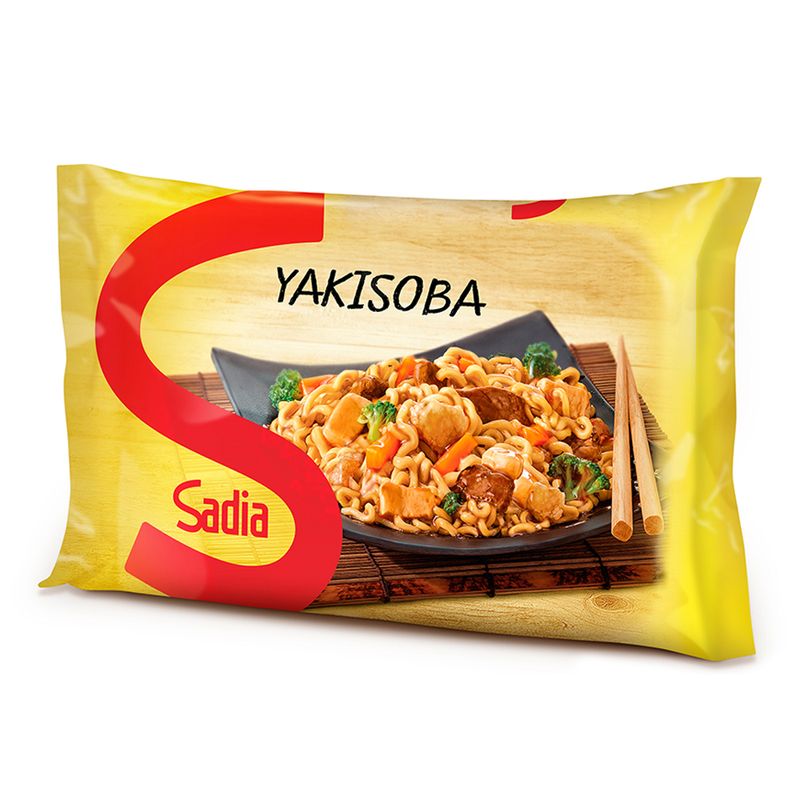Yakisoba-Original-Sadia-600g