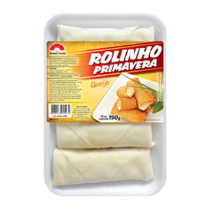 Rolinho-Primavera-De-Queijo-E-Legumes-Osaka-190g