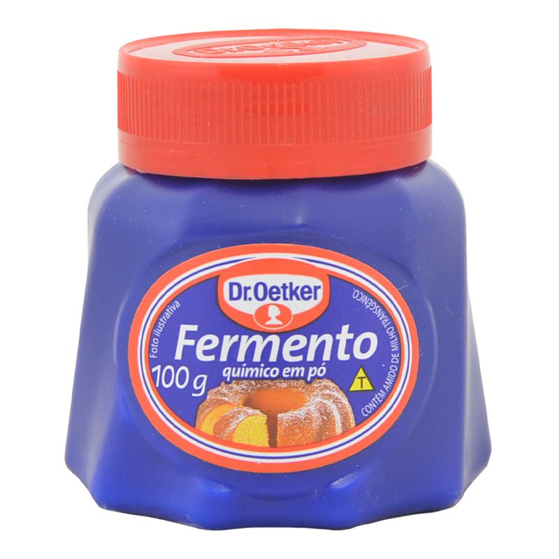 Fermento-Quimico-Em-Po-Dr-Oetker-100-G
