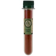 Tempero Paprica Doce Cia Das Ervas 23 G