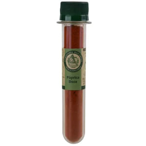 Tempero-Paprica-Doce-Cia-Das-Ervas-23-G