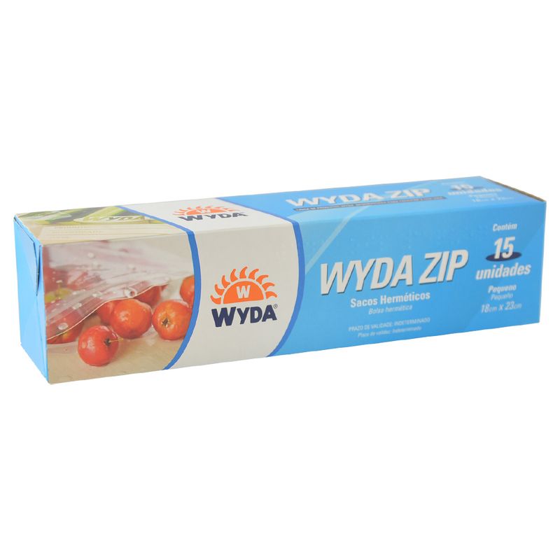 Sacos-Hermeticos-Zip-Wyda-15-Uns