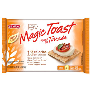 Magic-Toast-Marilan-Original-150-G