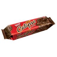 Biscoito Calipso Original Nestle 130 G