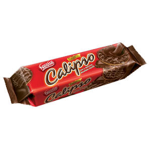 Biscoito-Calipso-Original-Nestle-130-G