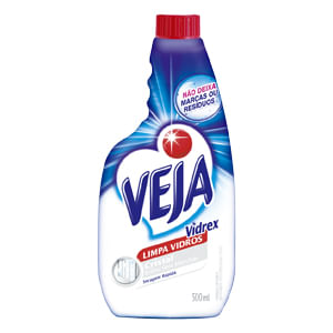 Veja-Vidrex-Cristal-Refil-500-Ml