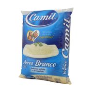 Arroz Tipo 1 Camil 2 Kg