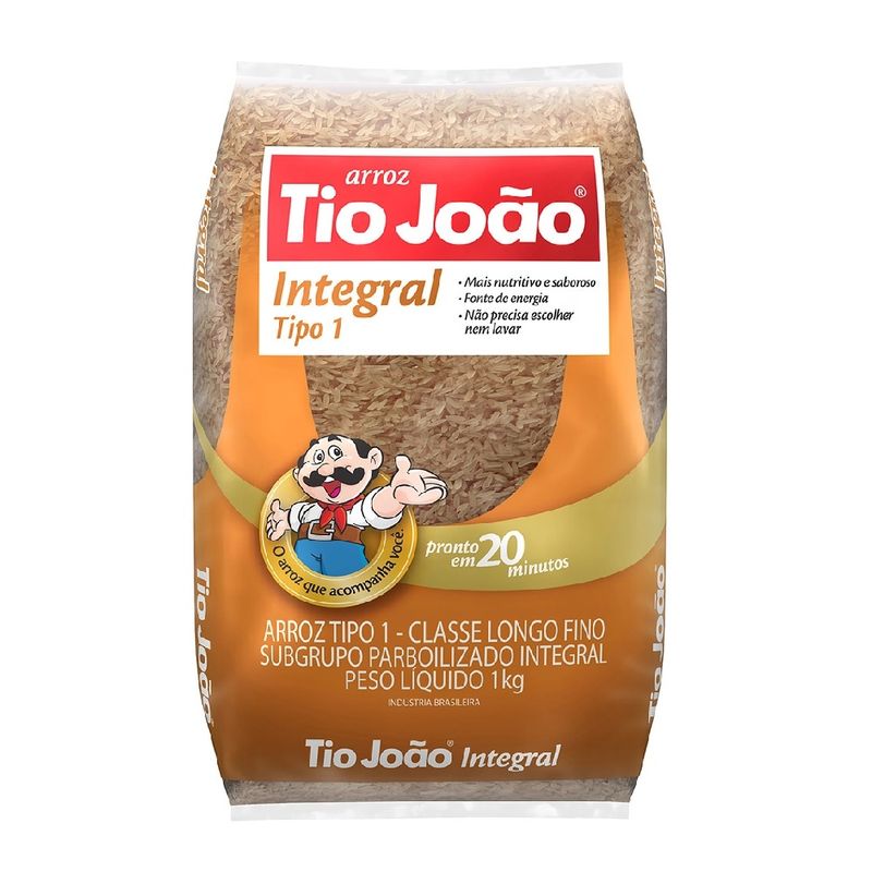 Arroz-Integral-Tio-Joao-1-Kg