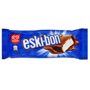 Picole-Kibon-48g-Eskibon