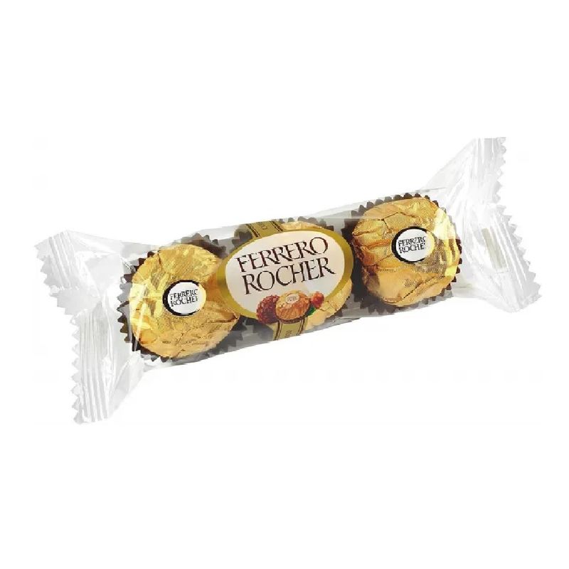 Bombom-Ferrero-Rocher-T3