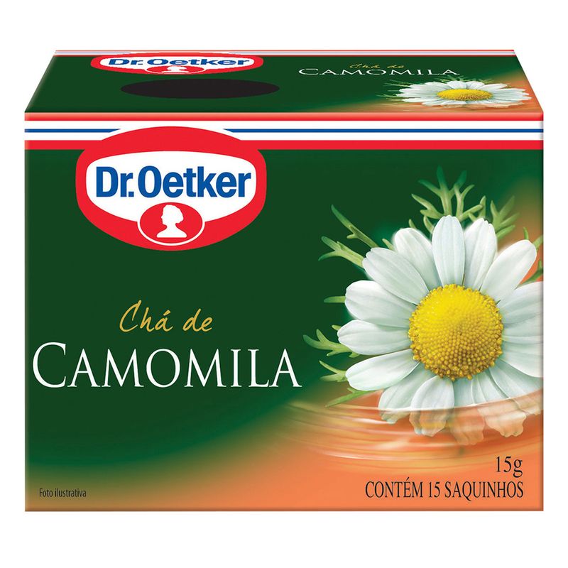 Cha-Dr-Oetker-15g-Camomila