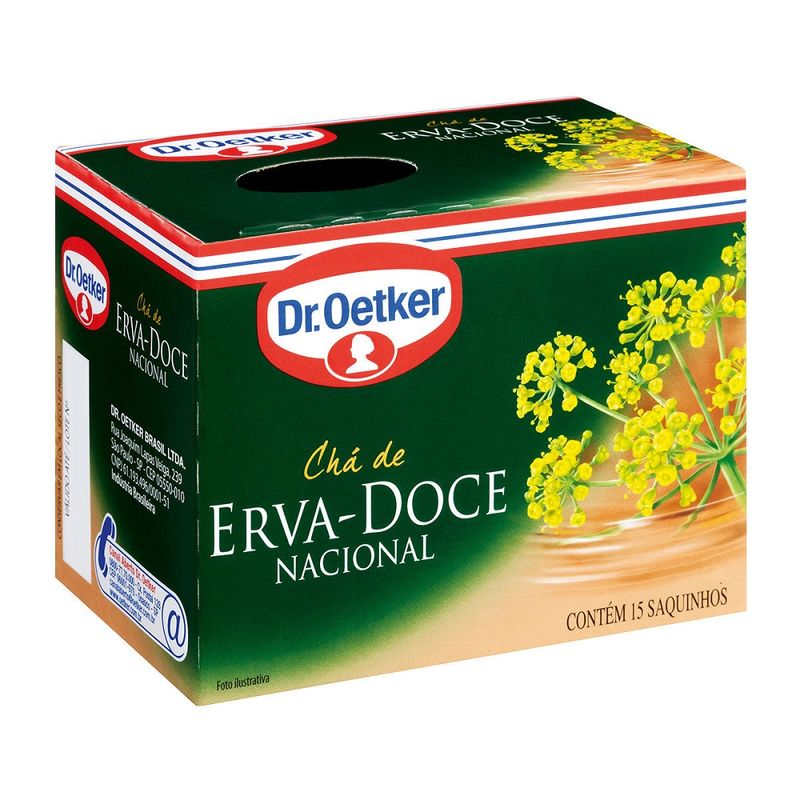 Cha-Dr-Oetker-30g-Erva-Doce