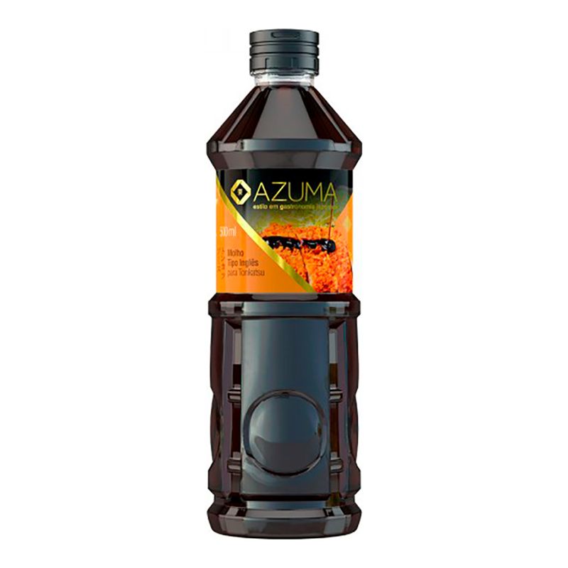 Molho-Tonkatsu-Azuma-500-Ml