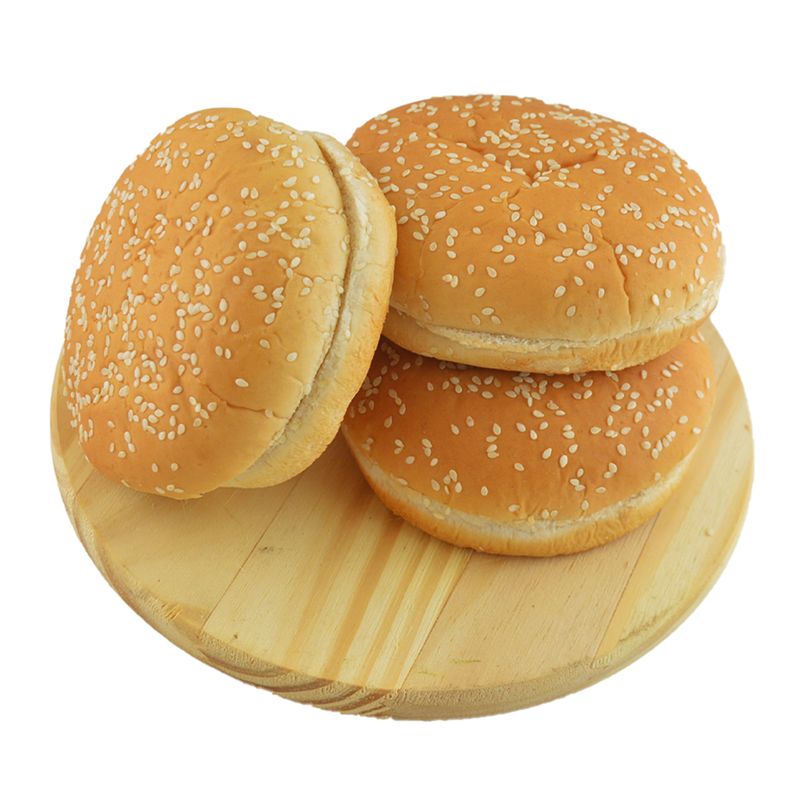 Pao-De-Hamburguer-Com-Gergelim-Oba