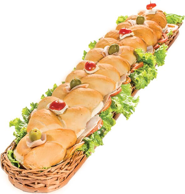 Lanche-Oba-Metro-Peito-Peru