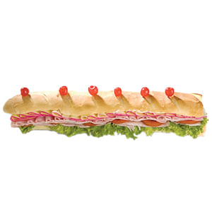 Lanche-Oba-Metro-Pres-Qjo