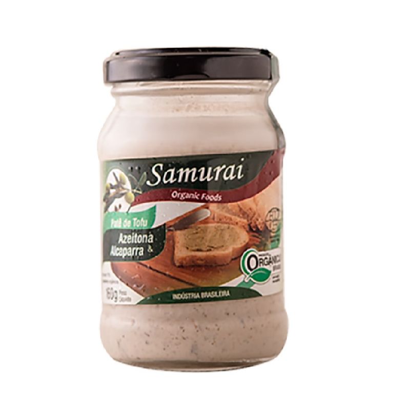 Tofu-Samurai-180g-Azeitona-E-Alcaparra