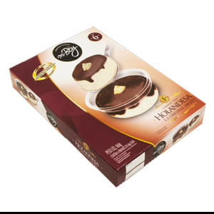 Torta-Holandesa-E-Cia-Mr-Bey-360g