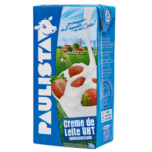 Creme-De-Leite-Paulista-200g