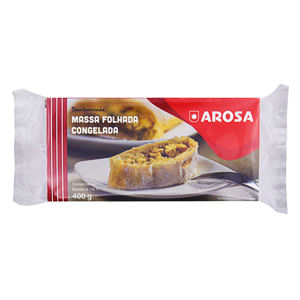 Massa-Amanteigada-Congelada-Arosa-400g