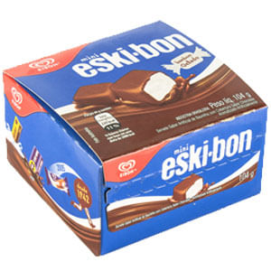 Sorvete-Mini-Eskibon-Kibon-104ml