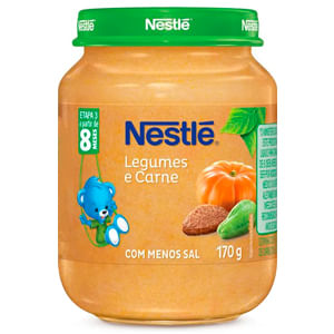 Sopinha-Com-Pedacos-De-Carne-E-Legumes-Nestle-170-G