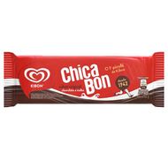 Sorverte Kibon Chica Bon 62g