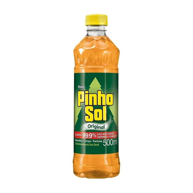 Desinfetante-Pinho-Sol-Original-500-Ml