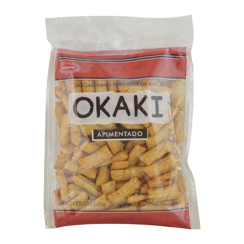 Biscoito-Arroz-Torrado-Apimentado-Okaki-100-G