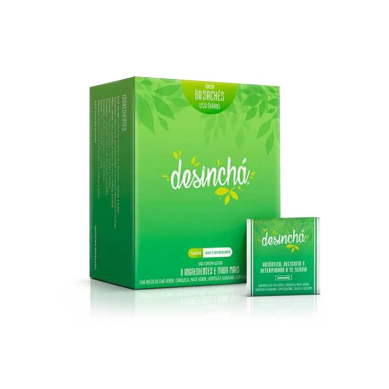 Trio-De-Misto-Verde-Pronto-Higienizado-300-G