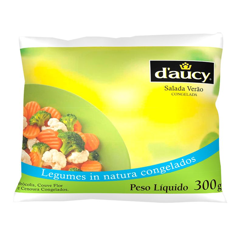 Salada-Verao-Congelada-Daucy-300g