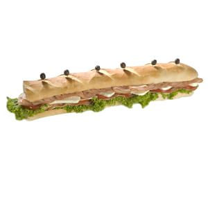 Lanche-Baguete-Peito-Peru-Oba