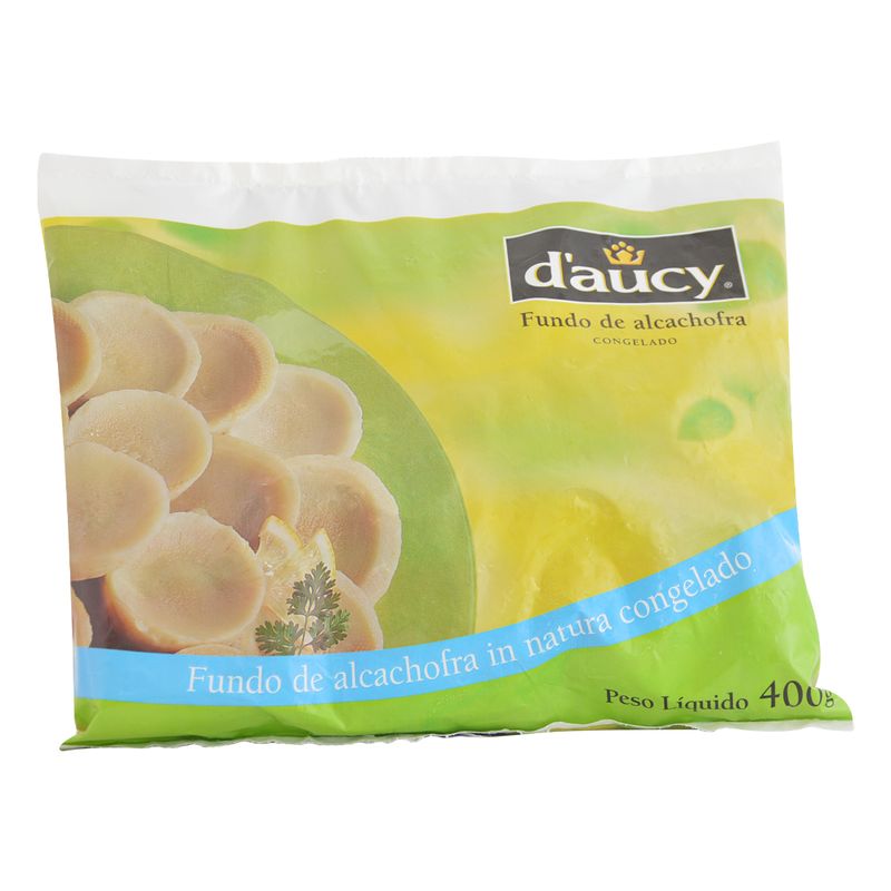 Fundo-De-Alcachofra-Congelado-Daucy-400g