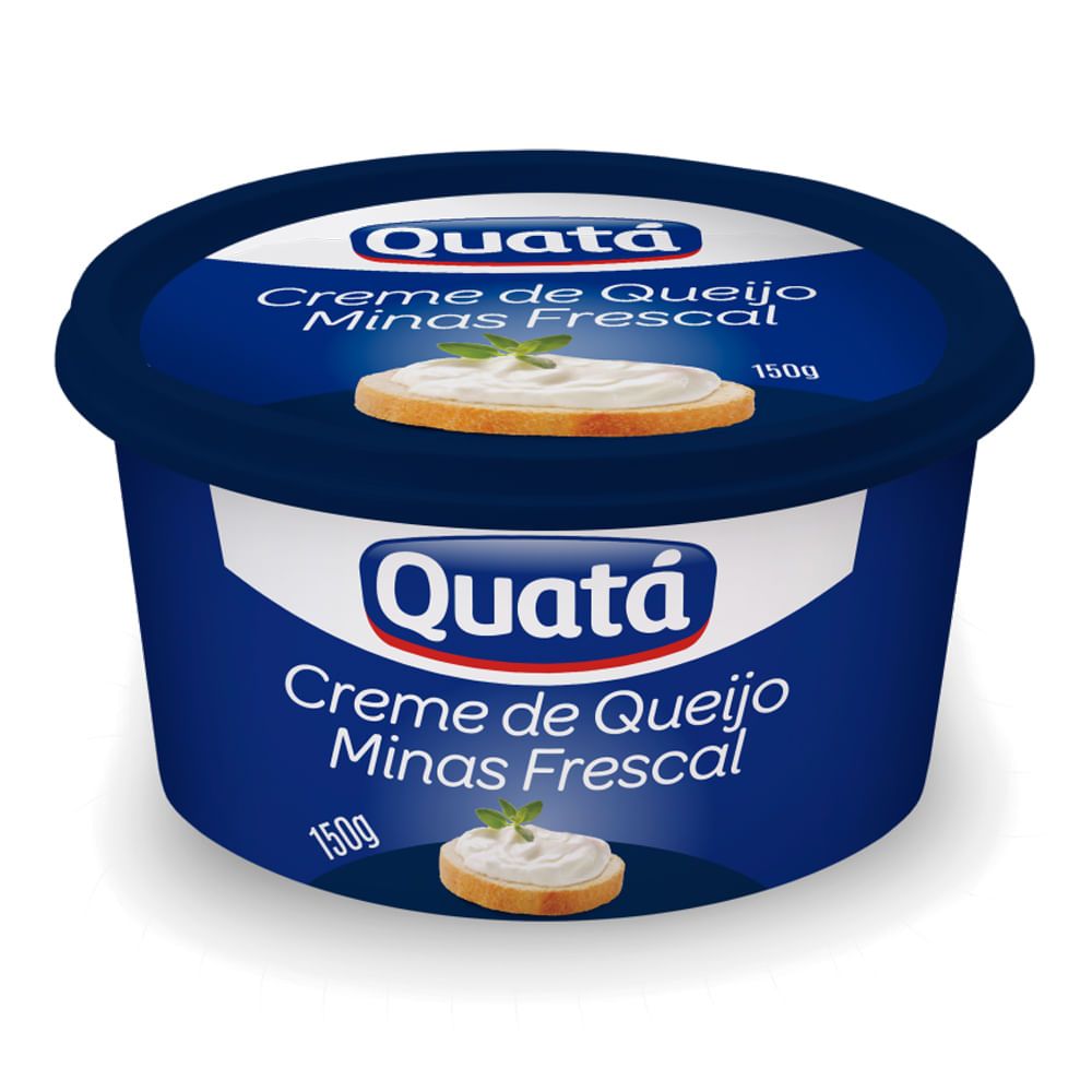 QUEIJO GORGONZOLA SÃO VICENTE EM LASCAS KG - Oba Hortifruti