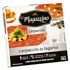 Carpaccio-De-Lagarto-Magazzino-200g