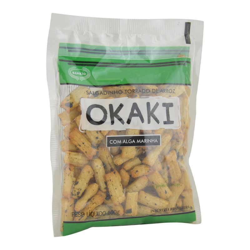 Biscoito-Arroz-Torrado-Com-Algas-Marinhas-Okaki-100-G