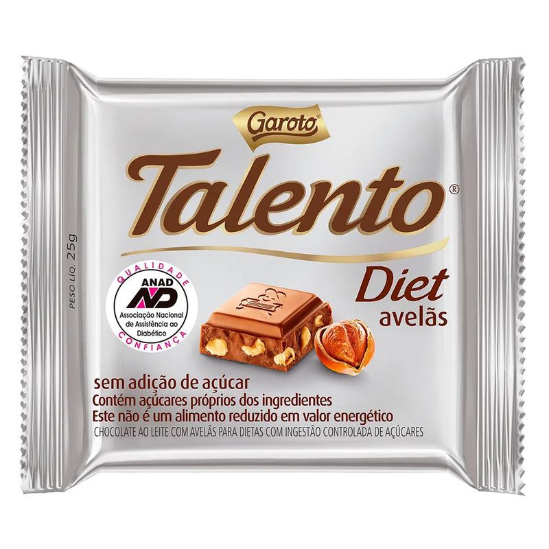 Choc-Garoto-Talento-Diet-25g-C-Avela