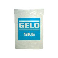 Gelo Em Cubo 5 Kg