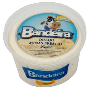 Queijo-Minas-Frescal-Light-Bandeira-Pt-Kg