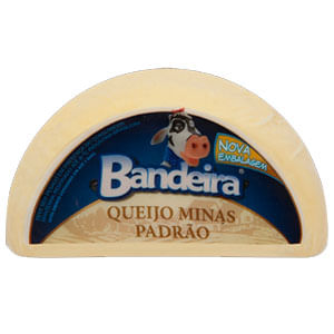 Queijo-Minas-Padrao-Meia-Lua-Bandeira-Peca-Kg