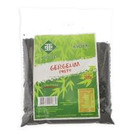 Semente De Gergilim Preto Kyodai 200 G