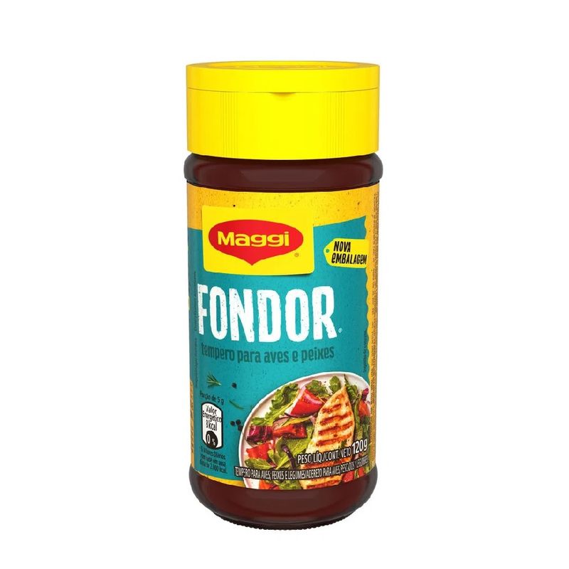 Tempero-Maggi-Fondor-120g